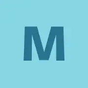 Job postings released by the 株式会社メイカートレーディング.