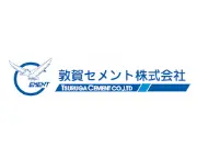 Job postings released by the 塚佐セメント販売株式会社.
