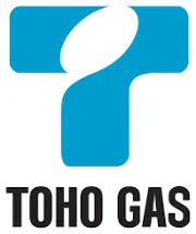 東邦ガス株式会社