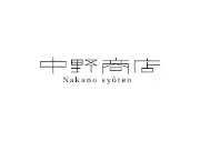 Job postings released by the アイブロット中野店.