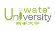 Job postings released by the 岩手大学.