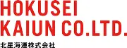 Job postings released by the 北星日経株式会社.