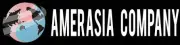 Job postings released by the アメアジアサービス株式会社.