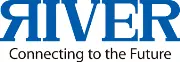 Job postings released by the リバーエレテック株式会社.