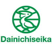 Job postings released by the 関東大日精化工株式会社.