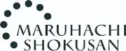 Job postings released by the ムラチン食材.