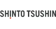 Job postings released by the 通信社.
