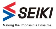 Job postings released by the Seiki 株式会社.