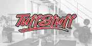 Job postings released by the フィットネスショップ タマ店.