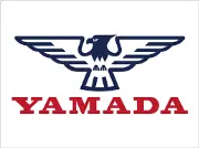 Job postings released by the ヤマダ製造株式会社.