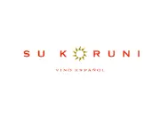 Job postings released by the SU-KORUNI株式会社.