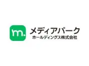 株式会社メディアパーク