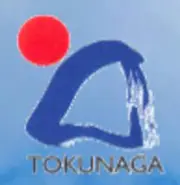 Job postings released by the 徳永金属工業株式会社.