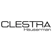 Job postings released by the クレストラハウザーマン株式会社.