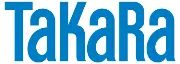 Job postings released by the タカラ株式会社.