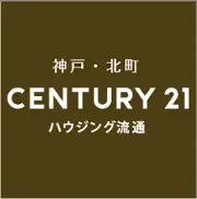 Job postings released by the ハウジングリョツコウベ株式会社.