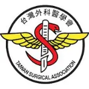 Job postings released by the カワ消化器外科.