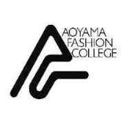 Job postings released by the 青山ファッションカレッジ.