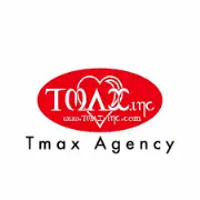 Job postings released by the マックスタカハシ.