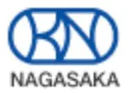 Job postings released by the 原萬金製作所株式会社.
