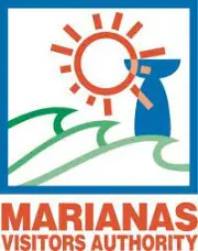 Job postings released by the マリアナス・ビジターズ・オーソリティ.