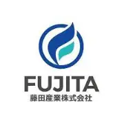Job postings released by the フジタ産業株式会社.