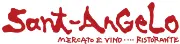 Job postings released by the サントアンジェロ.