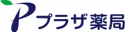 Job postings released by the 東大阪プラザ薬局.
