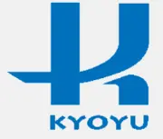 Job postings released by the 京友物産株式会社.