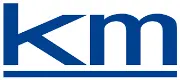 Job postings released by the 国際モーターカーズ株式会社 千住支店.
