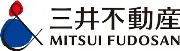 Job postings released by the 椎名不動産株式会社.