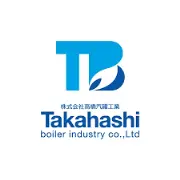 Job postings released by the 高橋ボイラー工業株式会社.