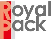 Job postings released by the ロイヤルパック株式会社.