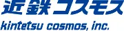 Job postings released by the 近鉄コスモス東京株式会社.