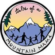 Job postings released by the リサイクルショップ・マウンテンママ.