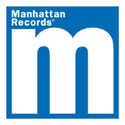 Job postings released by the マンハッタン・レコーズ3.