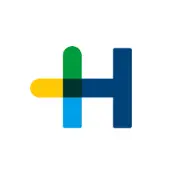 Job postings released by the ハイデルベルグ・ジャパン株式会社.