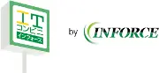 Job postings released by the インフォース株式会社.