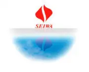 ホームタウンセイワ株式会社