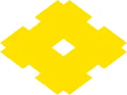 Job postings released by the 株式会社住友不動産.