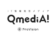 Job postings released by the メディアキュー株式会社.