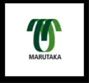 Job postings released by the AK 丸高.