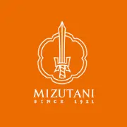 Job postings released by the 水谷縮堂堂.