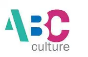 ABC カルチャーセンター