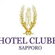 Job postings released by the ホテル クラビー 札幌.