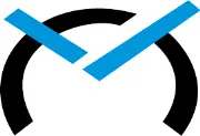 Job postings released by the スイス時計工業連合.