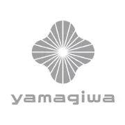 Job postings released by the 山際株式会社.