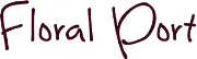 Job postings released by the フローラルポート.