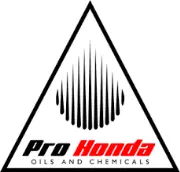Job postings released by the 本田Pro Auto.