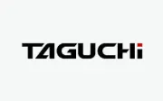 Job postings released by the 田口自動商会.